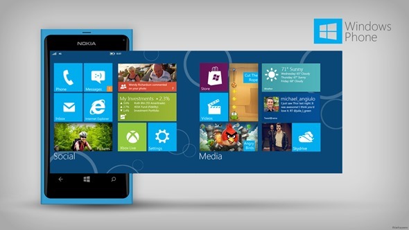 Windows-Phone-8-concept.jpg