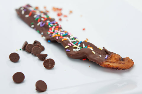 choc_birthday_bacon_1_large.jpg