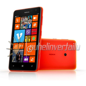 Lumia625-pv-watermark.jpg