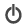hardware-icon-power-button.png