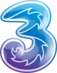 3-logo1.jpg