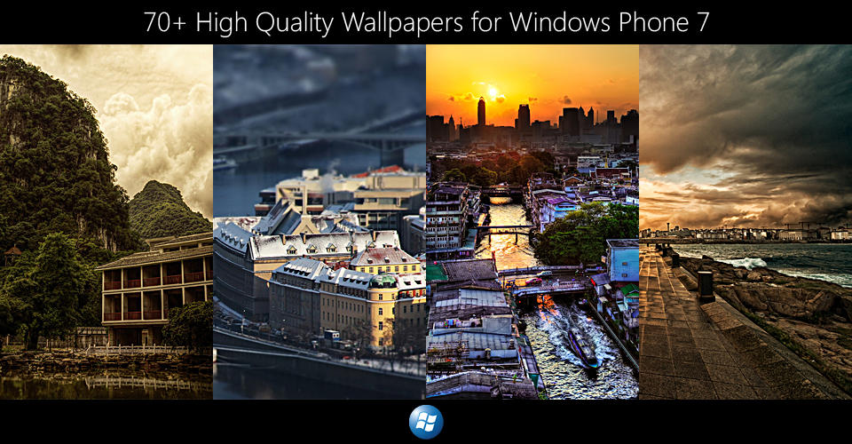 wallpapers_for_windows_phone_7_by_vansoaked-d36dtjn.jpg