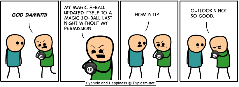 magic-8-ball2.png