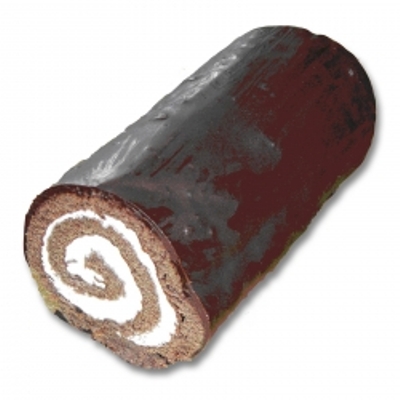 swiss-roll.jpg