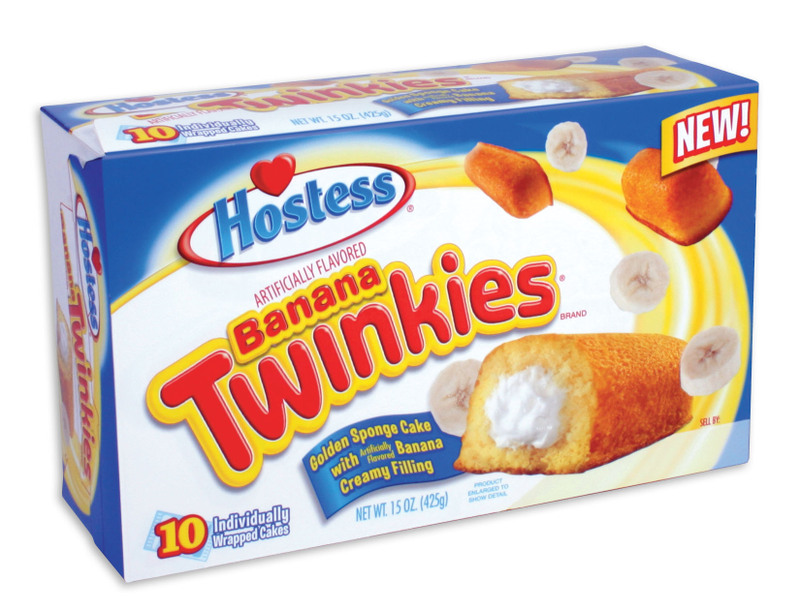 twinkies.jpg