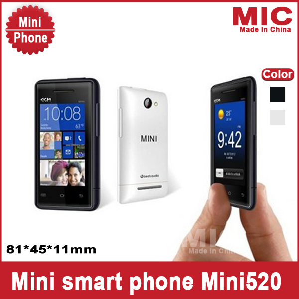 2013-smallest-size-luxury-brand-cellphone-Dual-core-Wifi-LED-flashilight-Android-2-3-6-32G.jpg