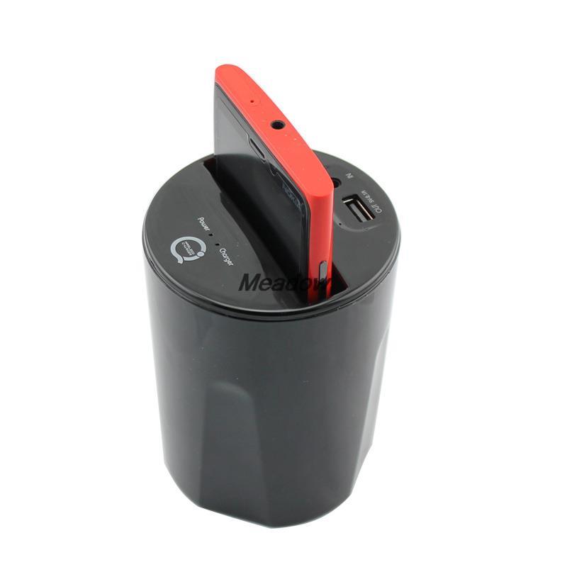 C3-Qi-Car-Charger-Cup-Holder-Wireless-Charger-for-Nokia-Samsung-Google-and-Other-Qi-Enabled.jpg