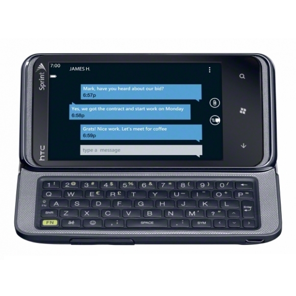 HTC-Arrive-on-Pre-Order-at-Sprint-Lands-on-March-20th-at-199-99-2.jpg