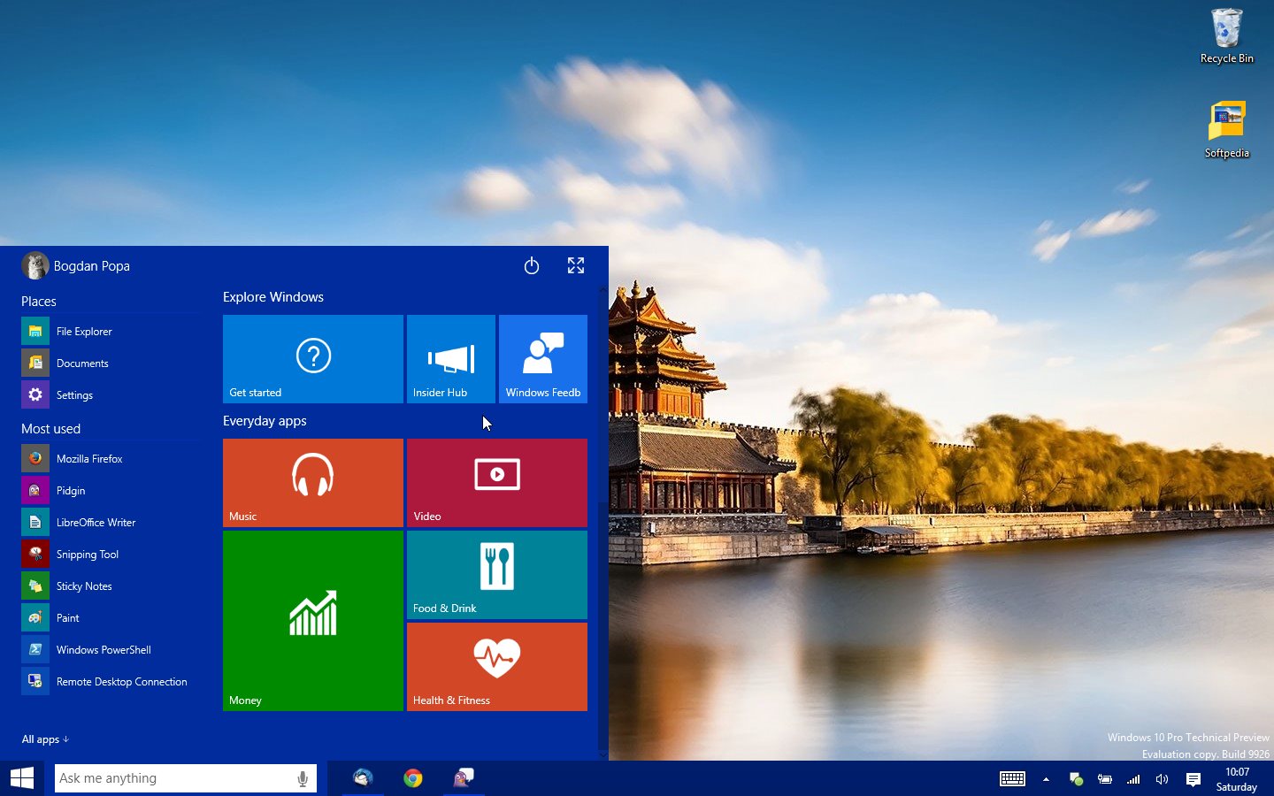 This-Is-the-New-Windows-10-Start-Menu-Start-Screen-471079-3.jpg