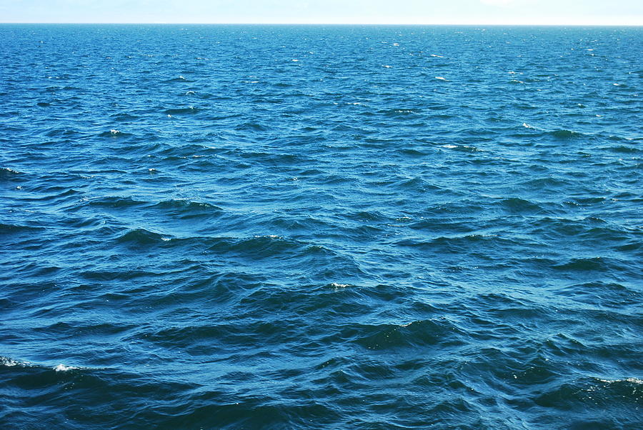 open-sea-kendra-good.jpg