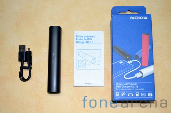 Nokia-DC16-Battery-1.jpg