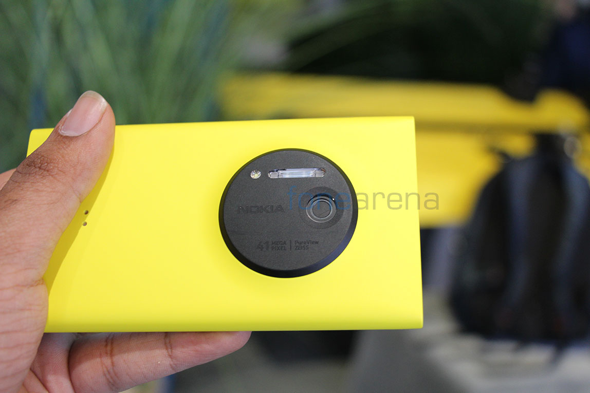 nokia-lumia-1020-photos-gallery-8.jpg