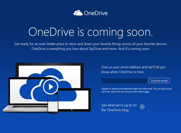 onedrive-100227427-large.png