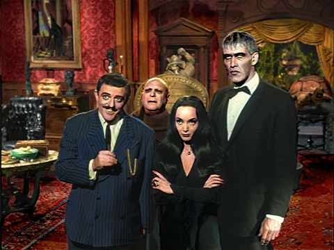 The-Addams-Family-the-addams-family-1964-33101086-480-360.jpg