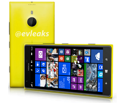 Nokia-Lumia-1520_thumb.png