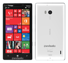 Nokia-Lumia-929_thumb.png