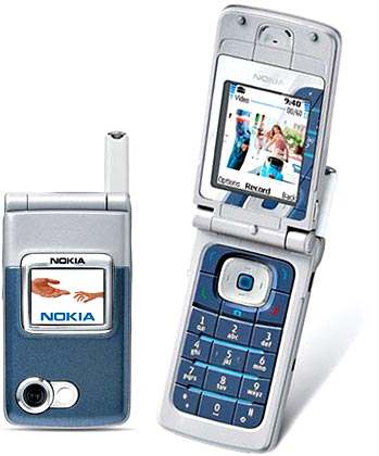 nokia6255.jpg