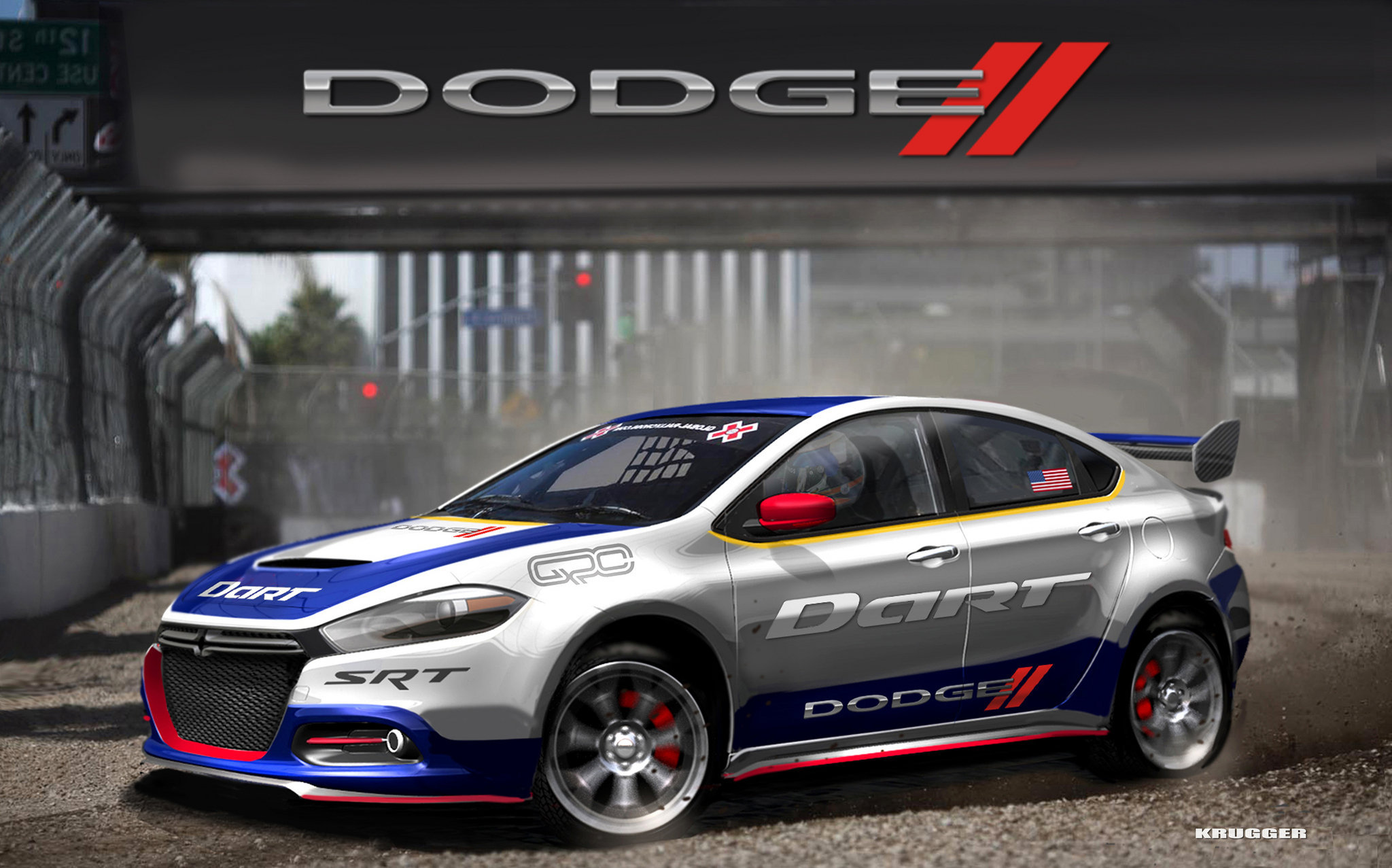 2013-dodge-dart-rallycrossjpg-9d097dce60e26e19.jpg
