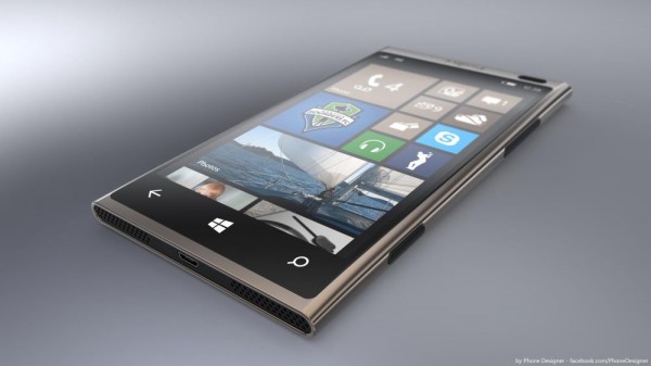 Nokia_Lumia_1001_concept_1-600x337.jpg