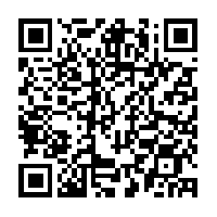 qrcode.12867261.png