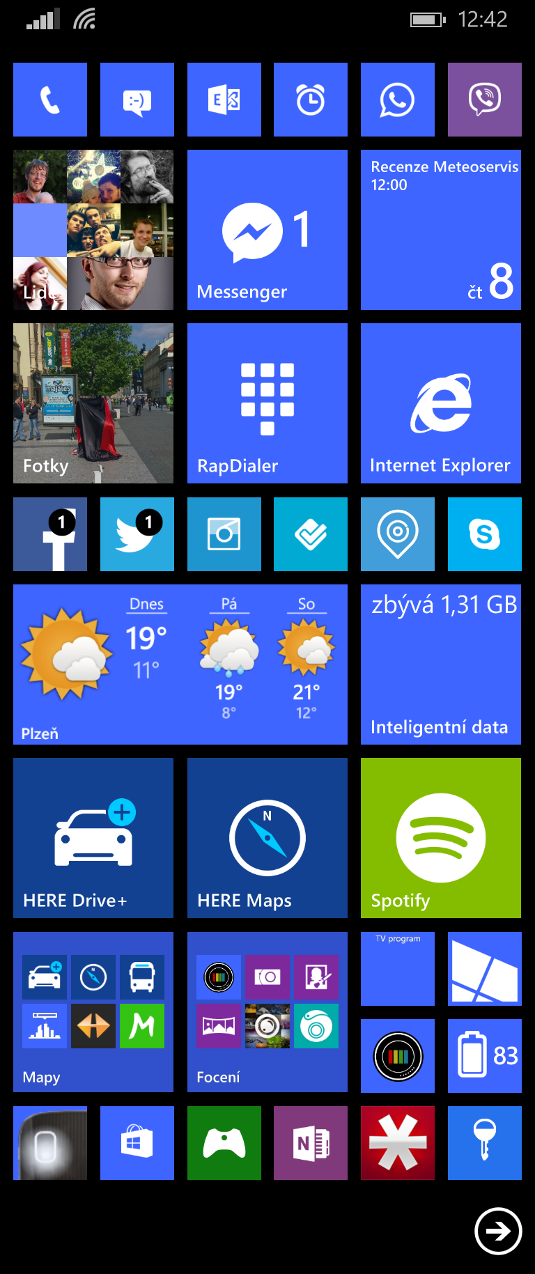 wp8_home.png