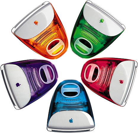 colors_imac.jpg