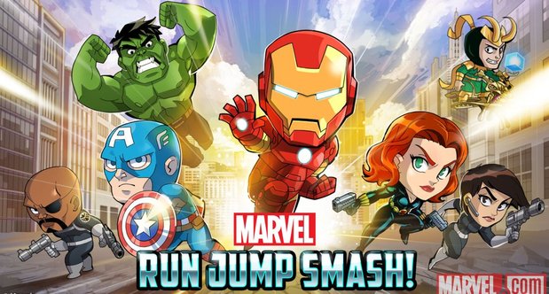 Marvel-Run-Jump-Smash.jpg