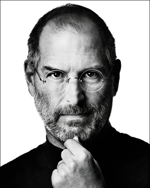 steve-jobs11.jpg