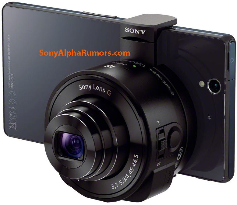 sony-lens-camera-1.jpg