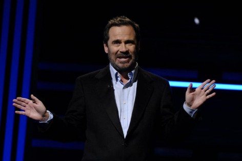 dennis_miller-472x314.jpg