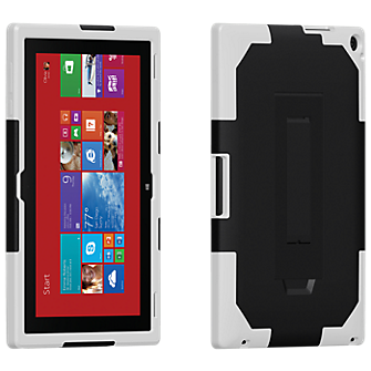 dual-cover-with-kickstand-lumia-2520-black-gray-NOK2520DCBLKGRAY