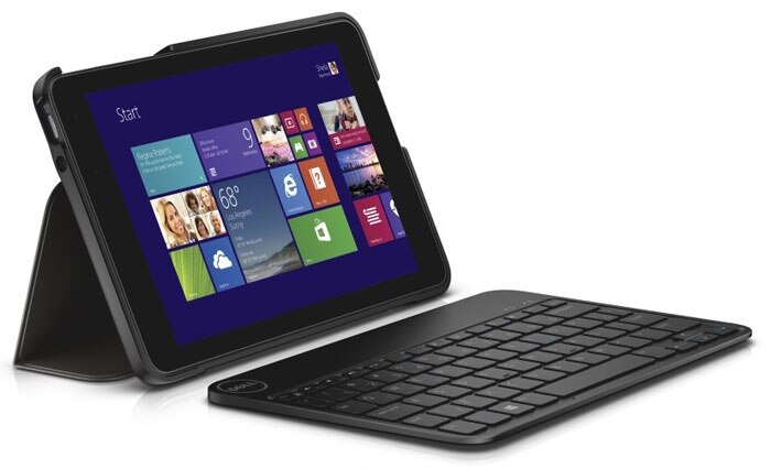 c26-tablet-wireless-keyboard-1-l.jpg