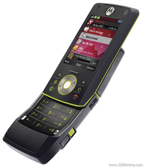 motorola_z8_00.jpg