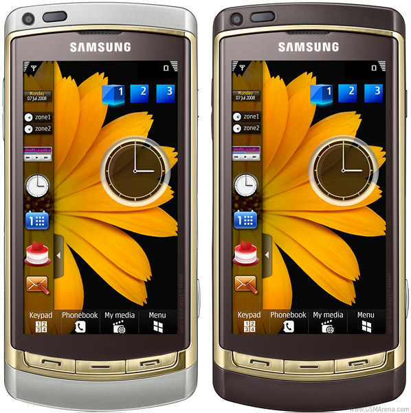 samsung-i8910-hd-champagne-gold.jpg