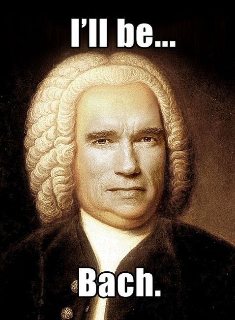 bach1.jpg