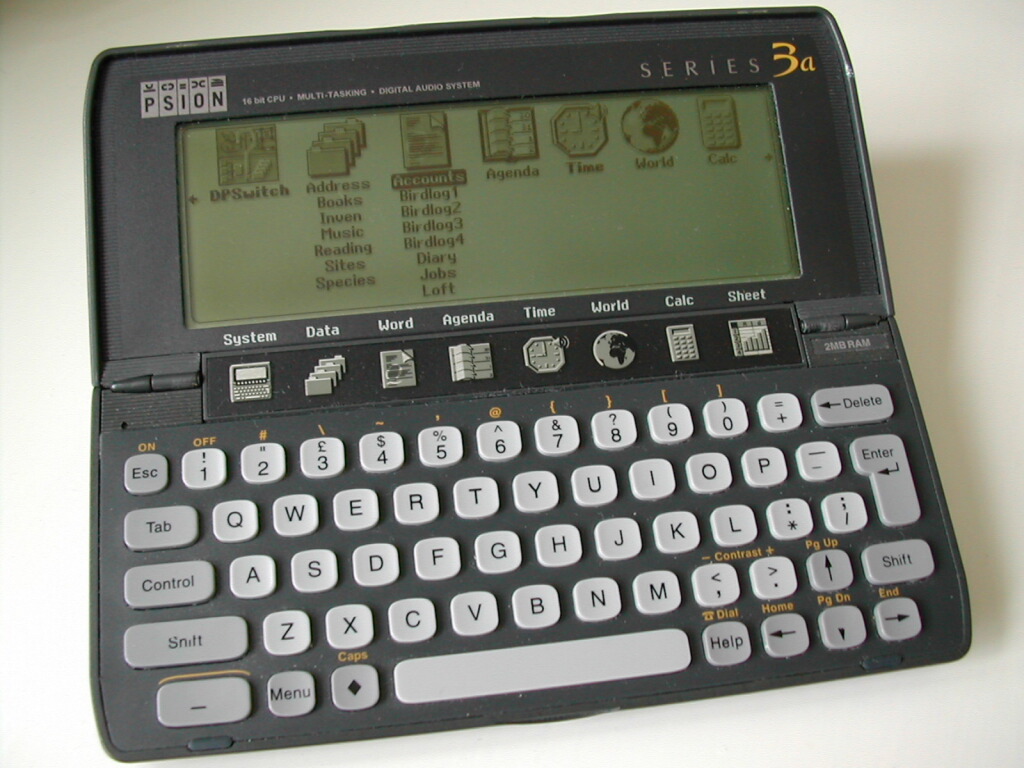 Psion_Series_3a.jpg