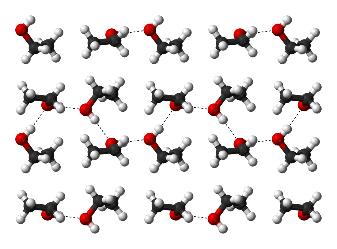 Ethanol-xtal-1976-3D-balls.png