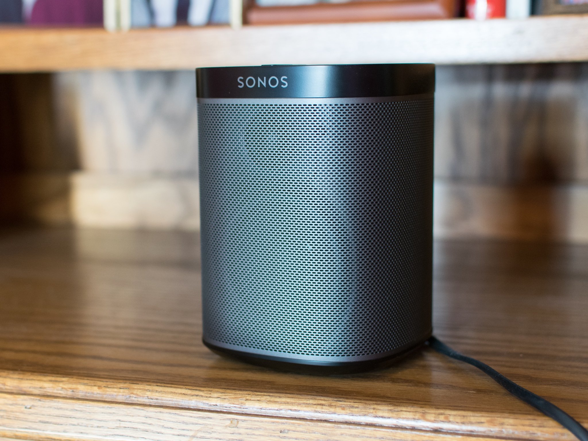 sonos-play-one-hero.jpg