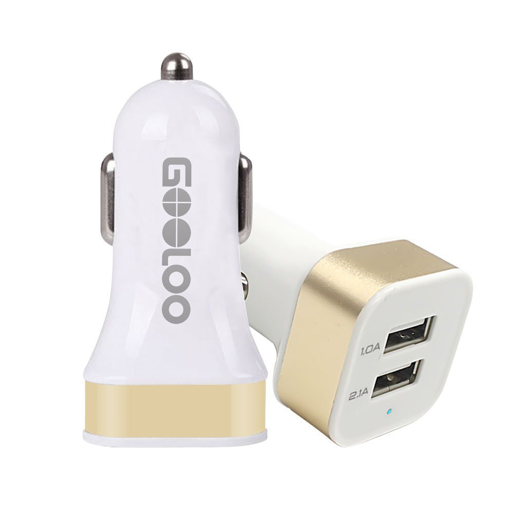 gooloo-car-charger.jpg