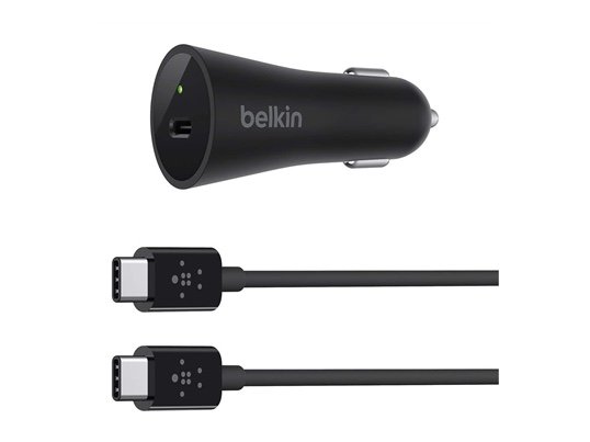 belkin-usb-c-car-charger-press.jpg