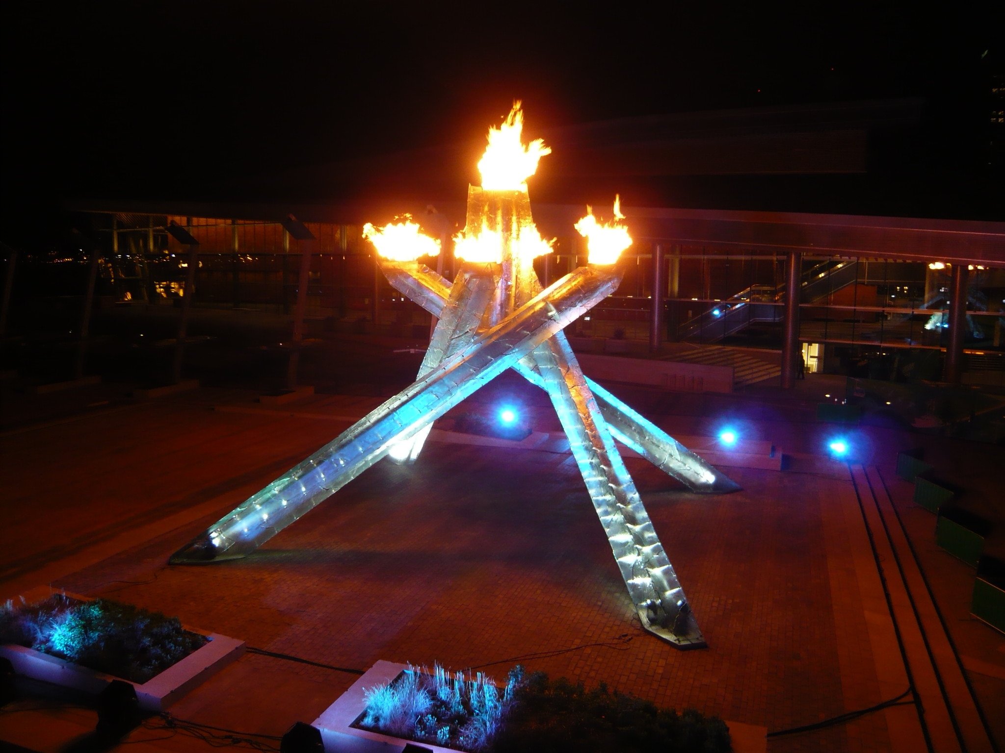 olympic-flame-wall.jpg