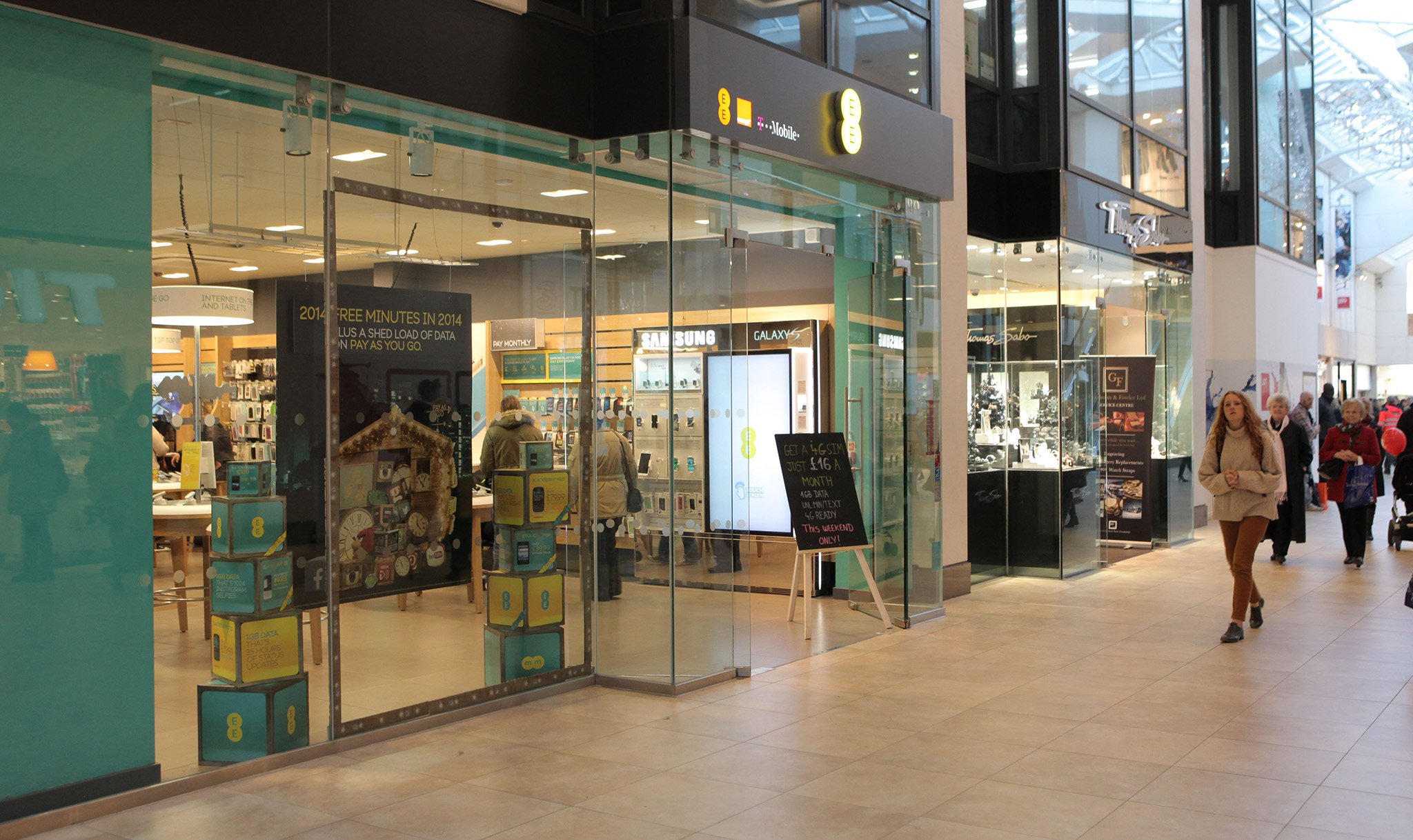 ee-store-cambridge.jpg