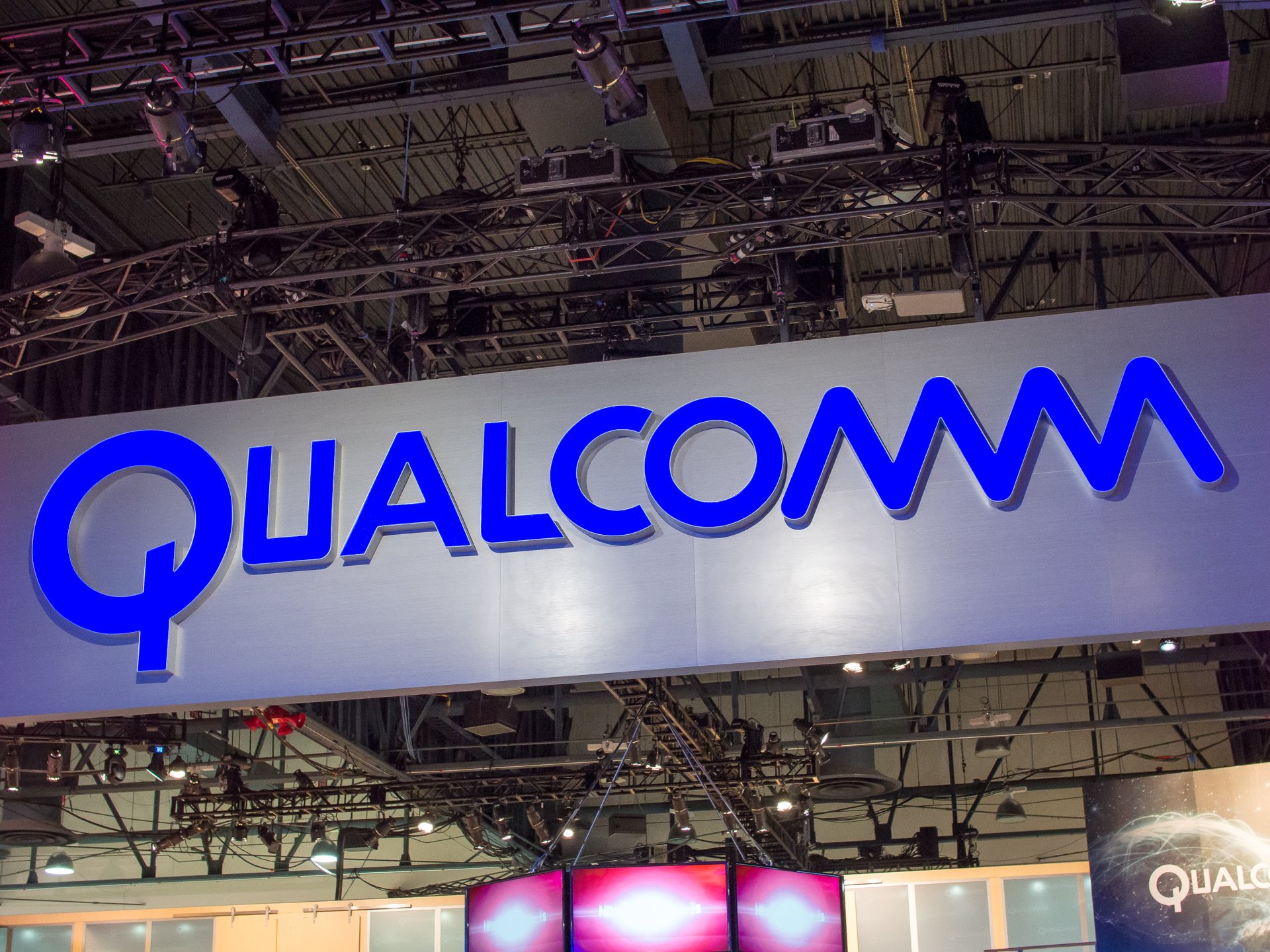 qualcomm-ces-2015.jpg