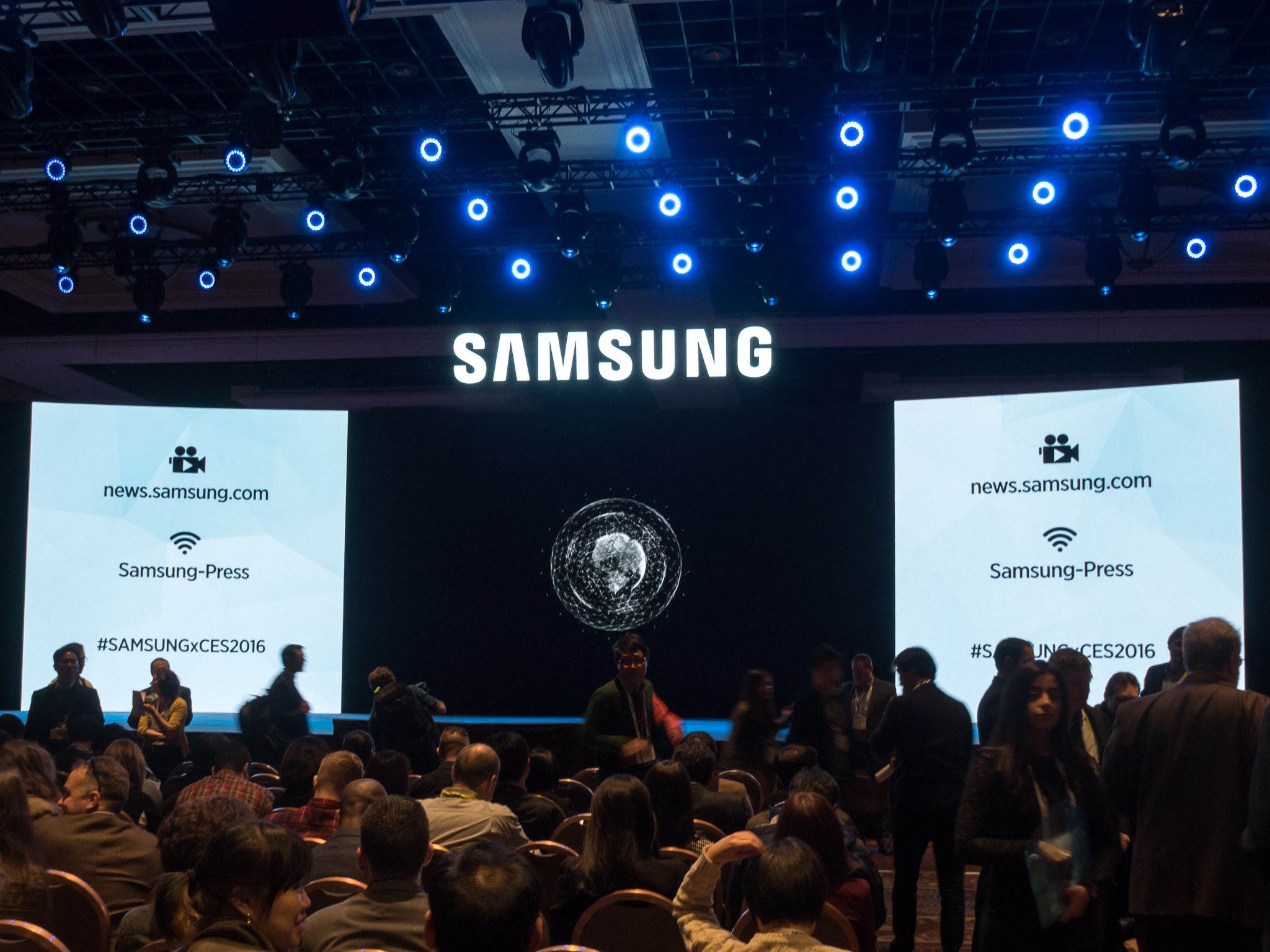 samsung-ces-2016-presser_0.jpg