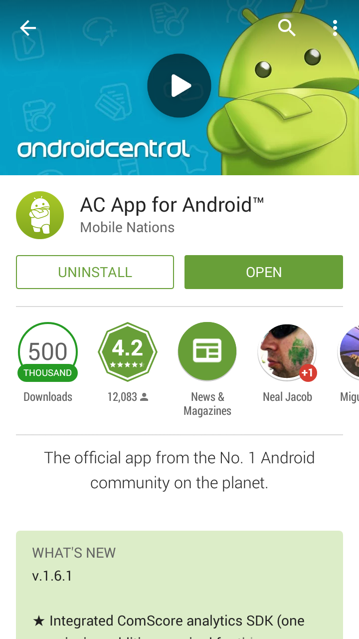 play-store-apps-AC.png