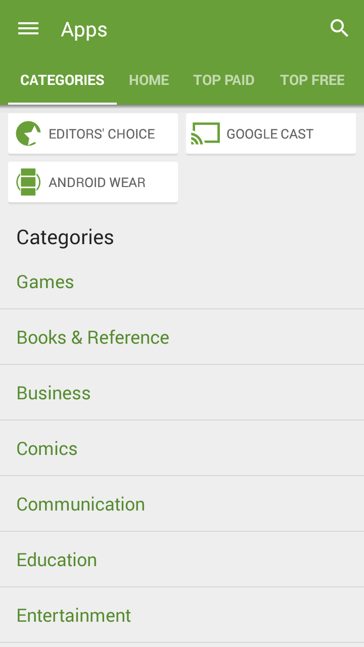 play-store-apps-categories.png