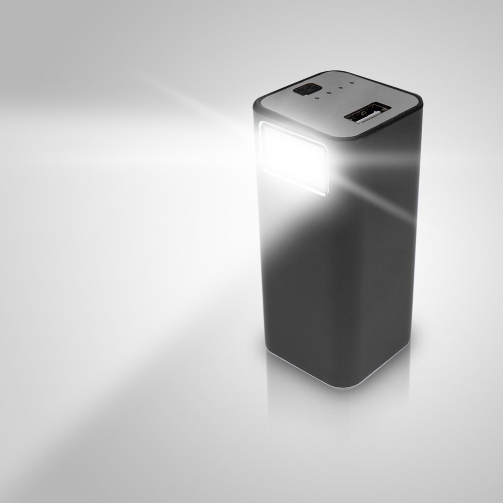kmashi-battery-flashlight.jpg