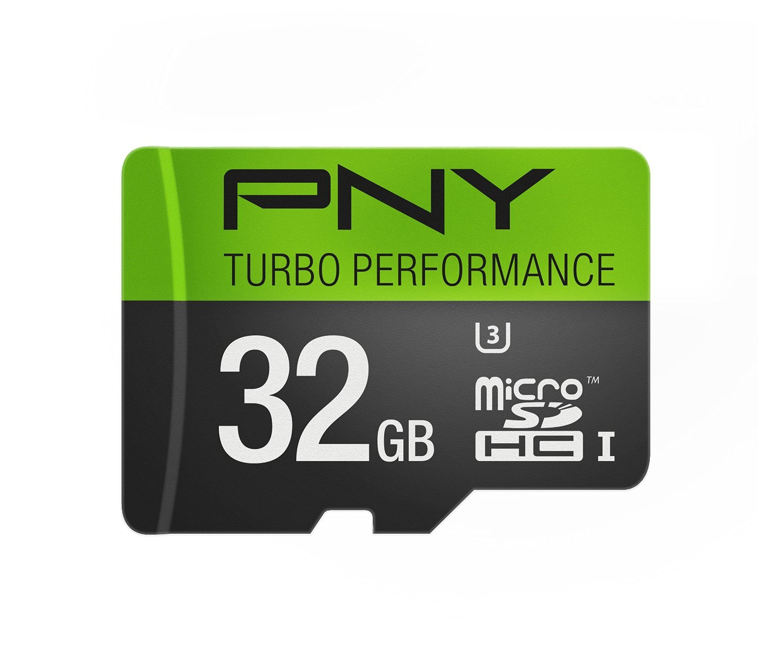 pny-turbo-card.jpg