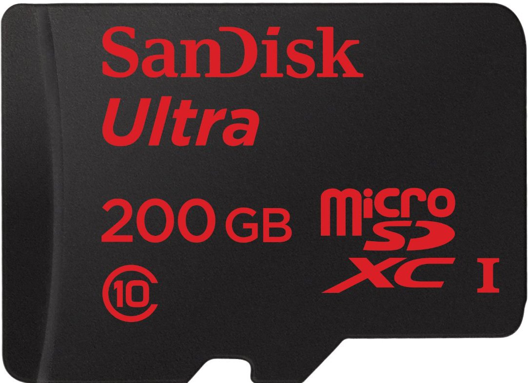 SanDisk-Ultra-200GB-MicroSD-Card.jpg