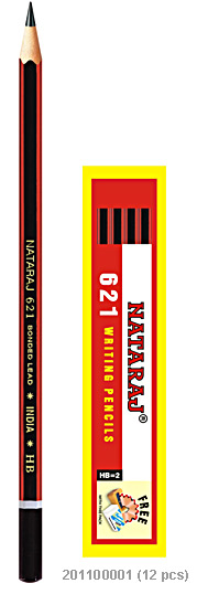 natraj_621_pencils.jpg